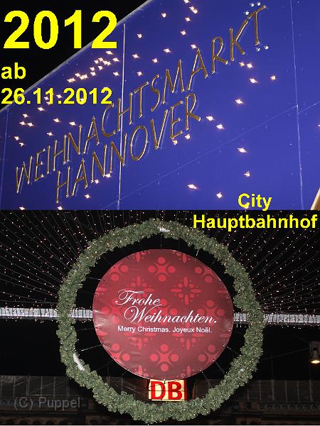 
2012/20121128 Weihnachtsmarkt/index.html